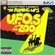 The Flaming Lips - U.F.O.s At The Zoo